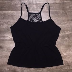 📦MOVING SALE📦 🆕Sleep Tank